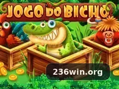 Modo offline 236win app