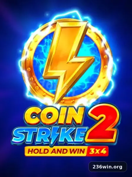 236win App Mobile