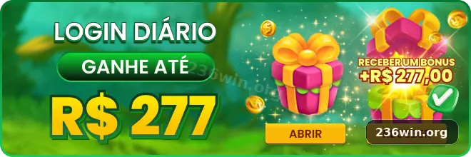 App 236win Mobile 236win