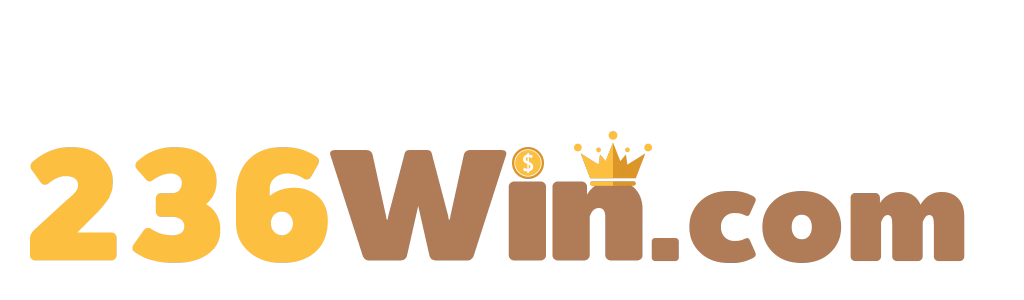 236win logo
